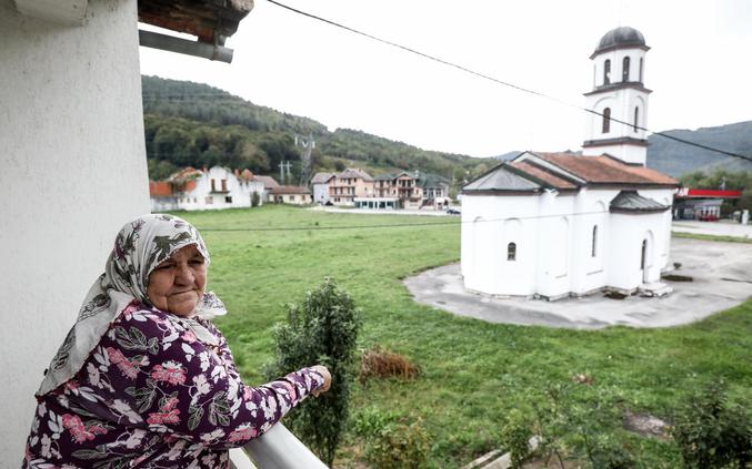 orlović