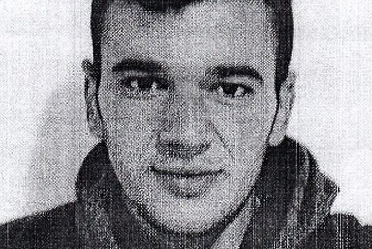 benazijem