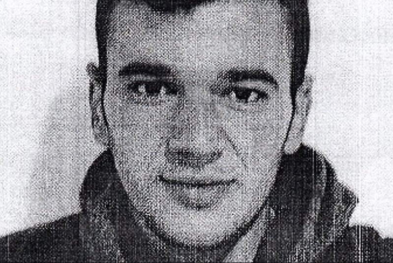 benazijem