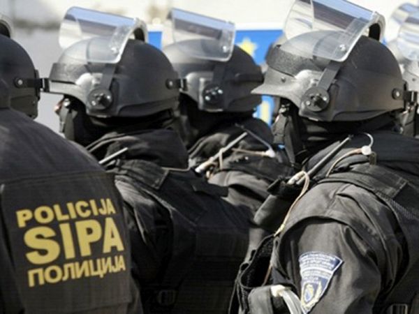 sipa
