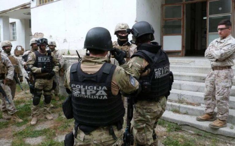 sipa