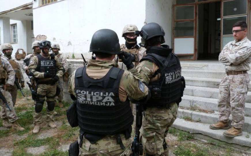 sipa