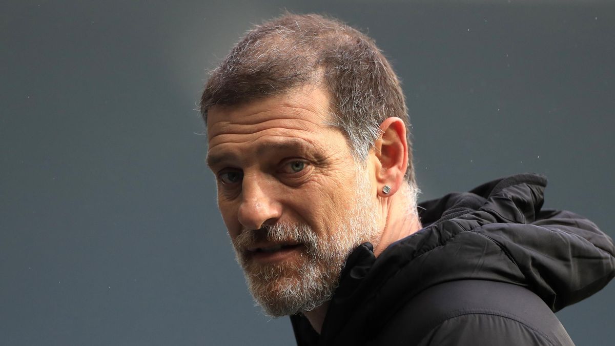 bilić