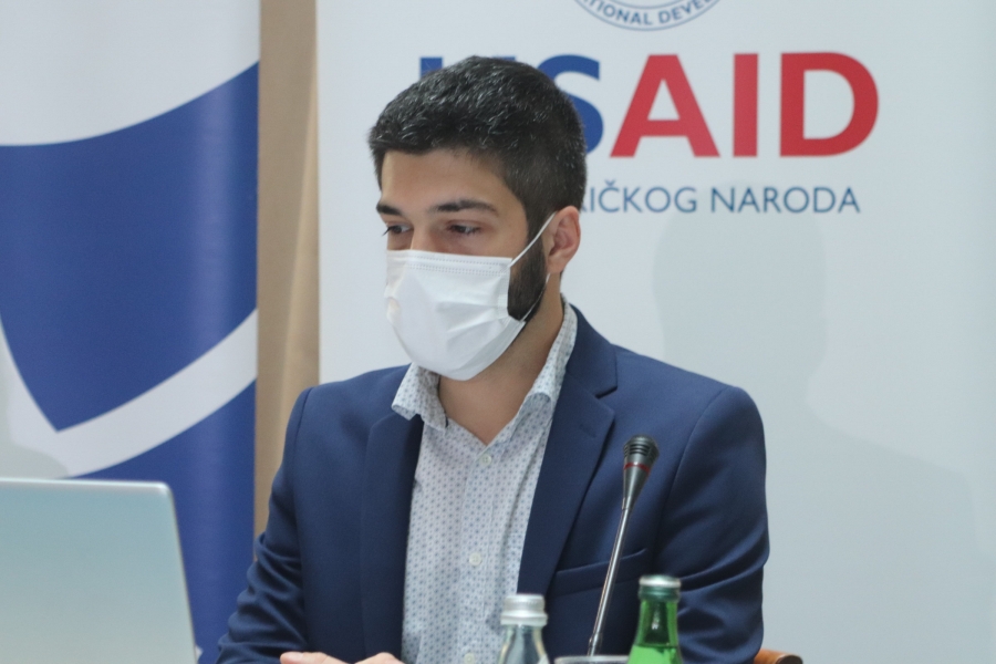 transparency