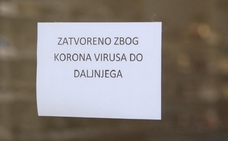 ugostitelji