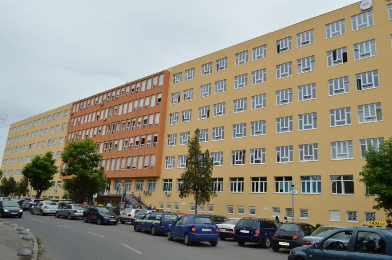 tuzla