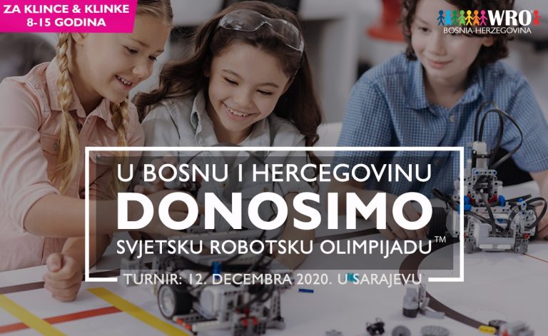 takmičenje