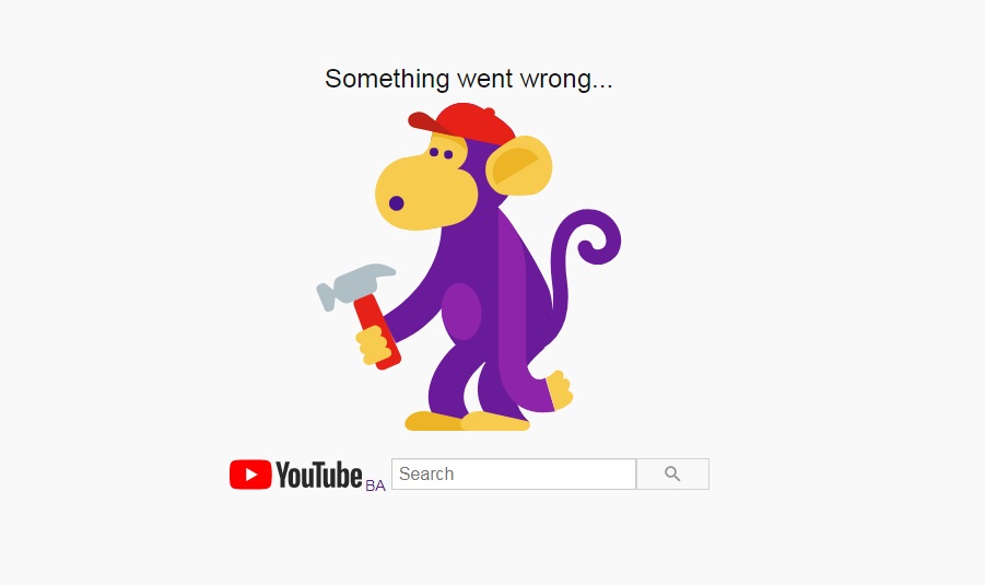 youtube