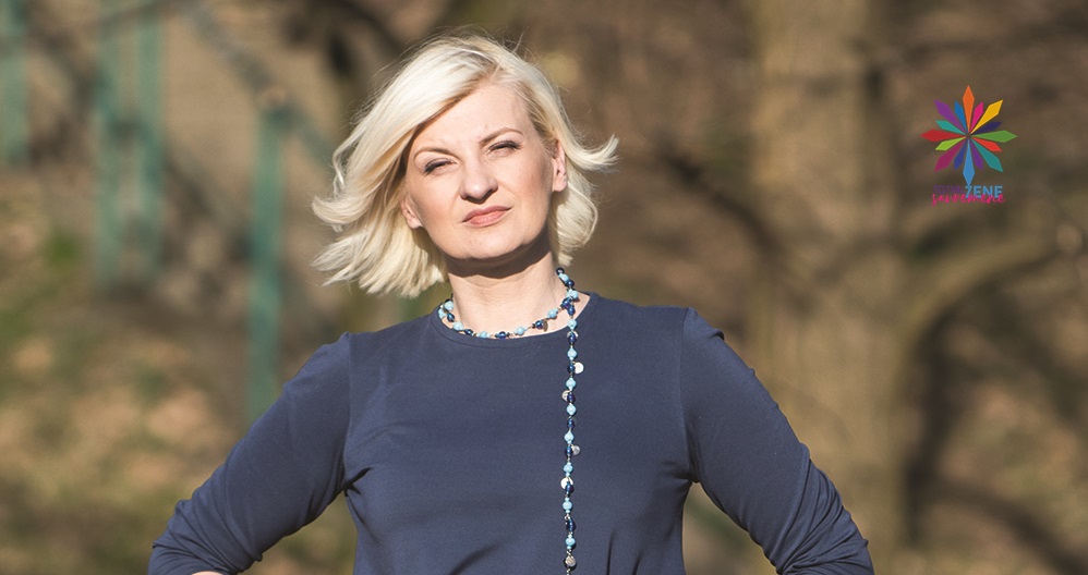 edina selesković