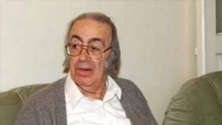 abdulkerim osmanoglu