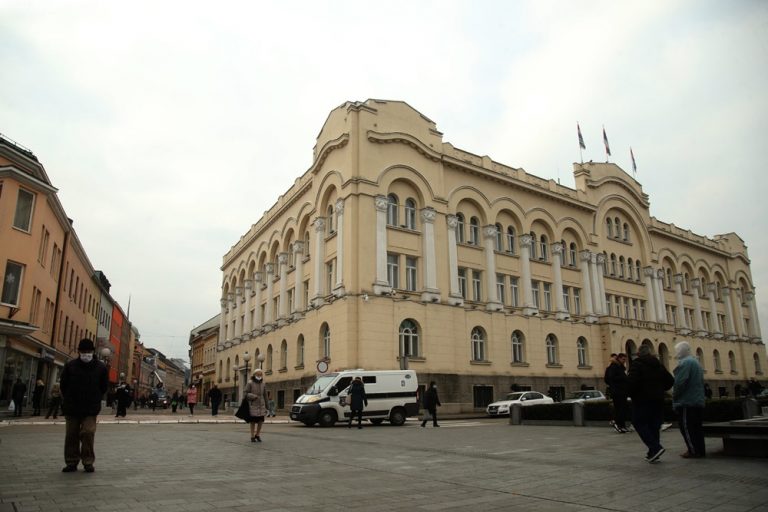 banja luka