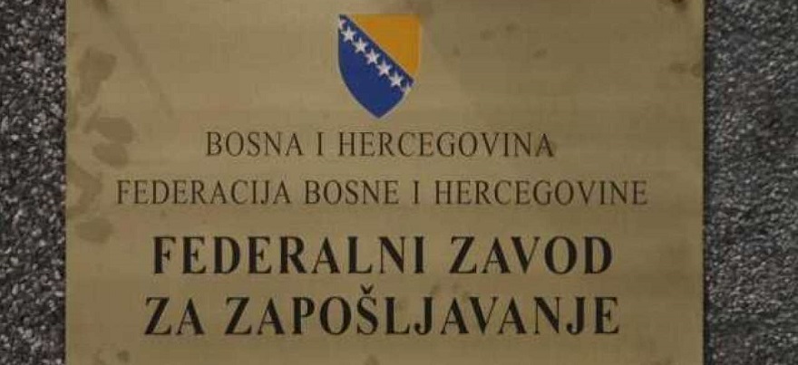 bih