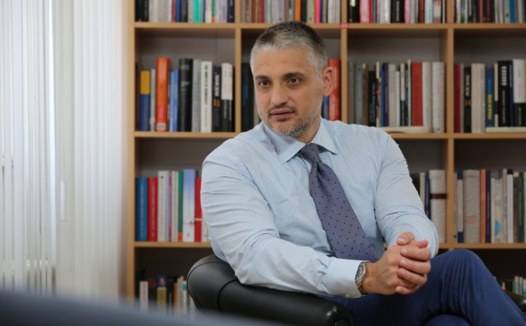 jovanović