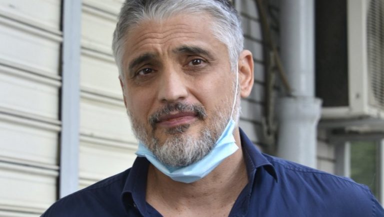 čedomir jovanović