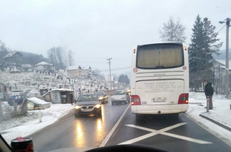 dobrnja