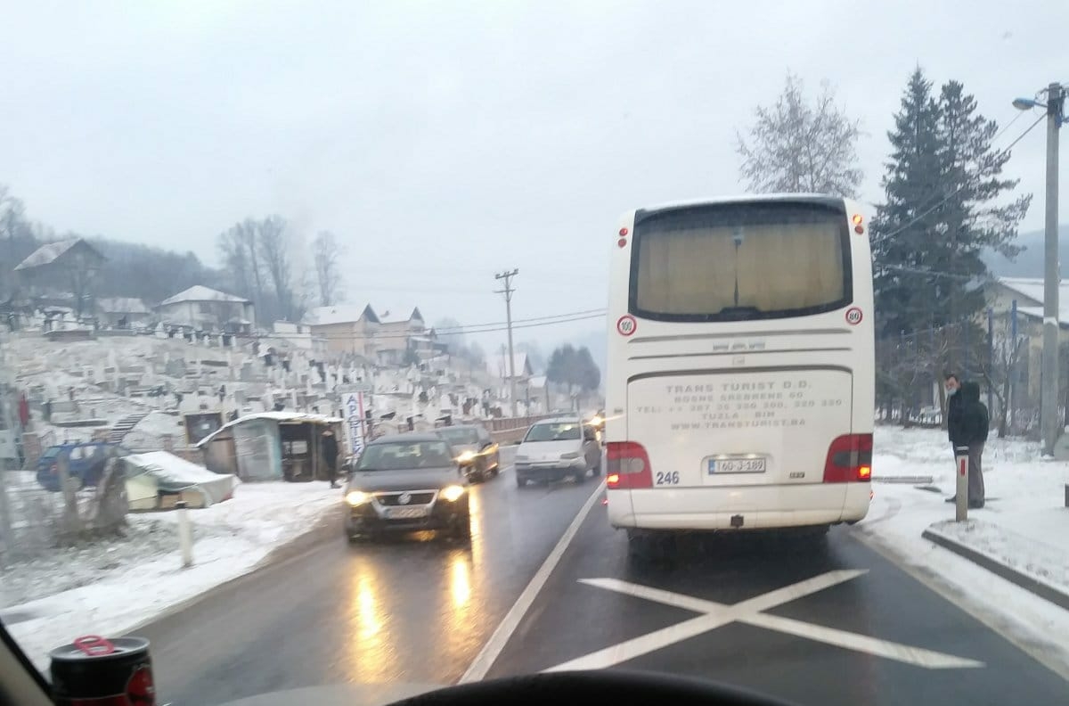 dobrnja