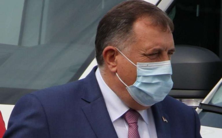 dodik