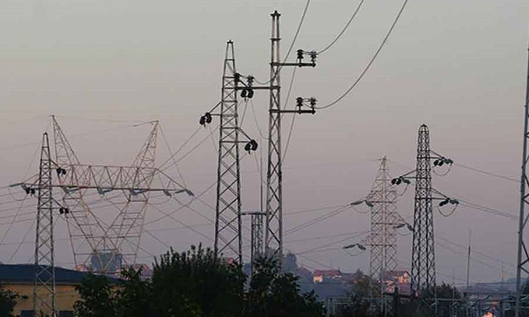 elektrodistribucija