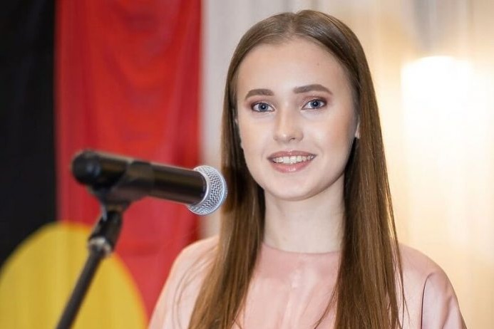 hana makaš