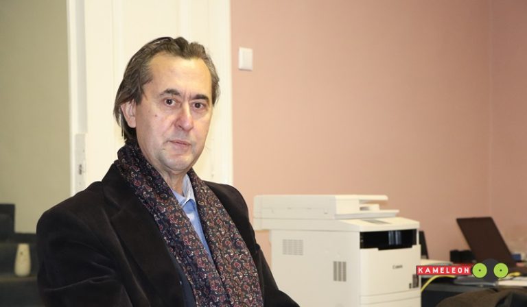 kadrija hodžić