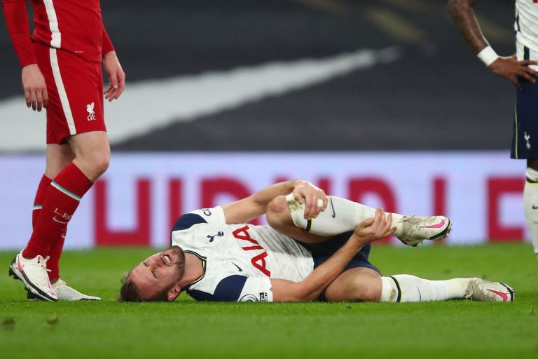 kane