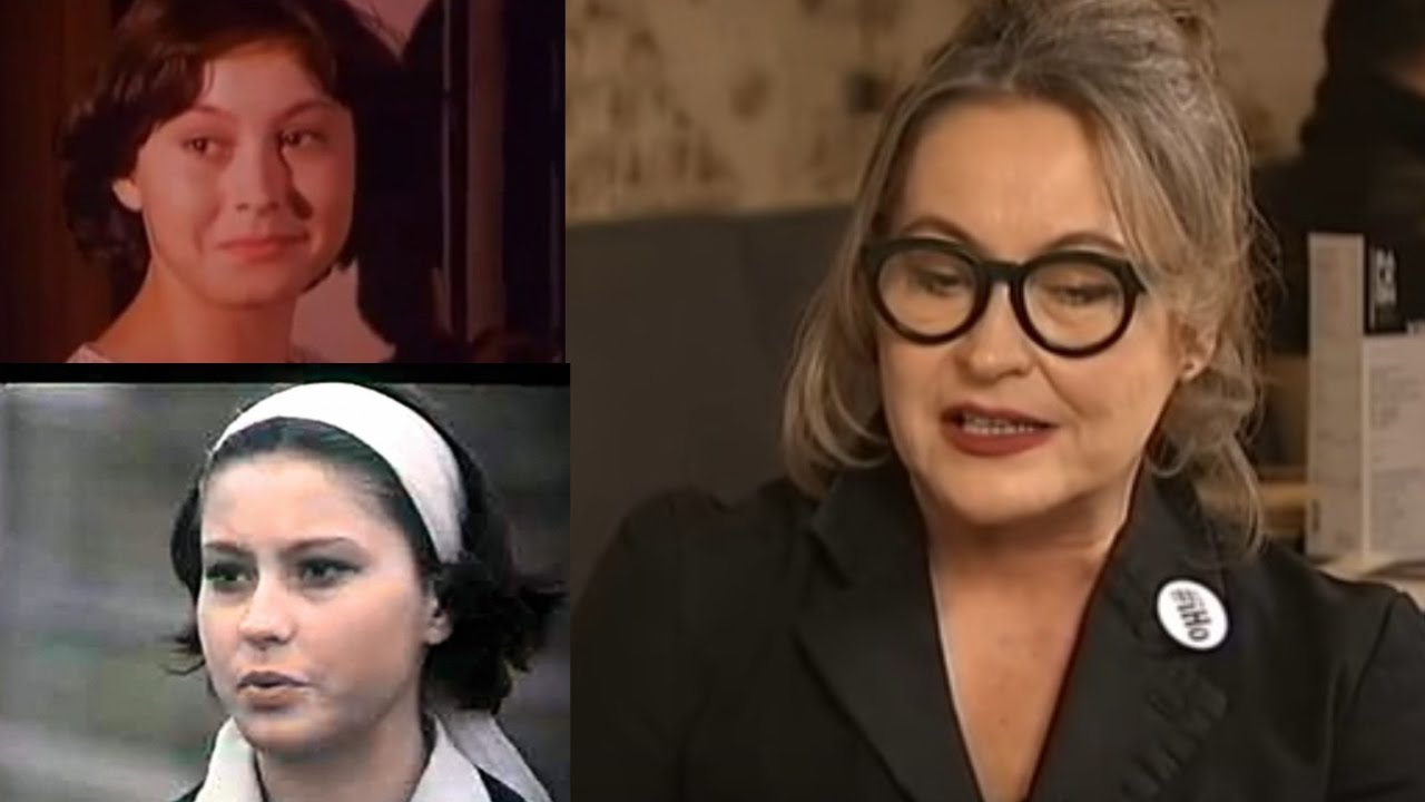 žikine dinastije