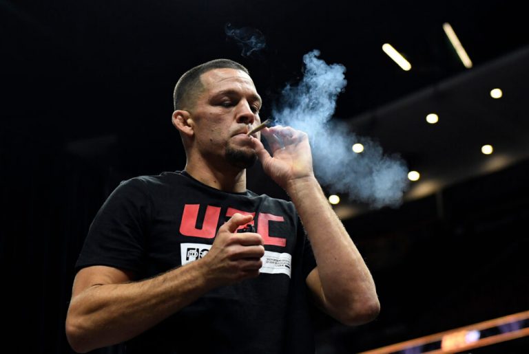 UFC