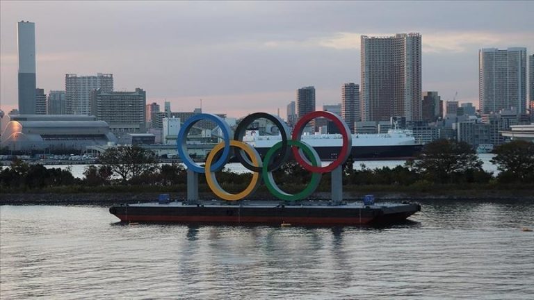 olimpijske igre