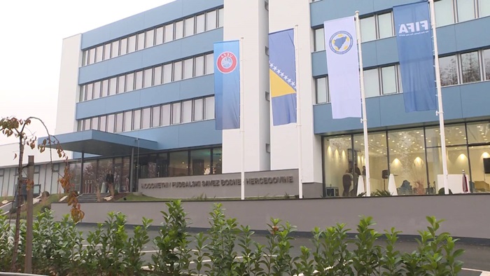 mjeseca