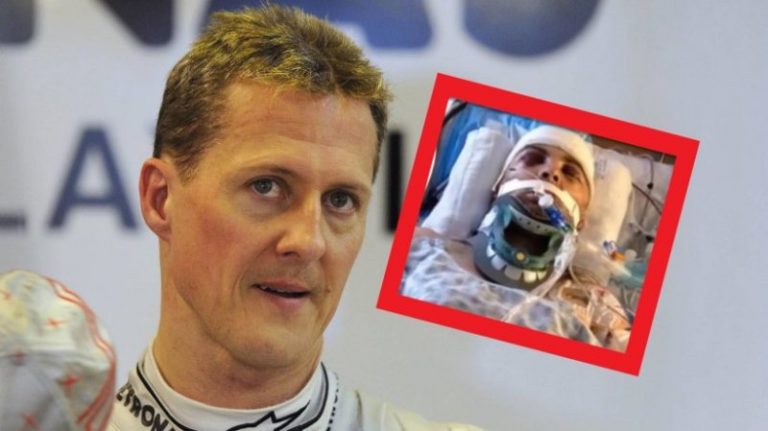 schumacher