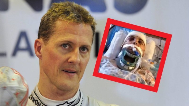 schumacher