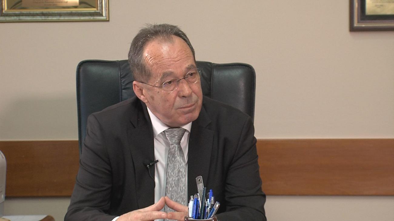 sifet podžić
