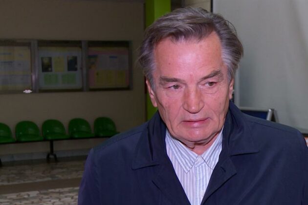 silajdžić