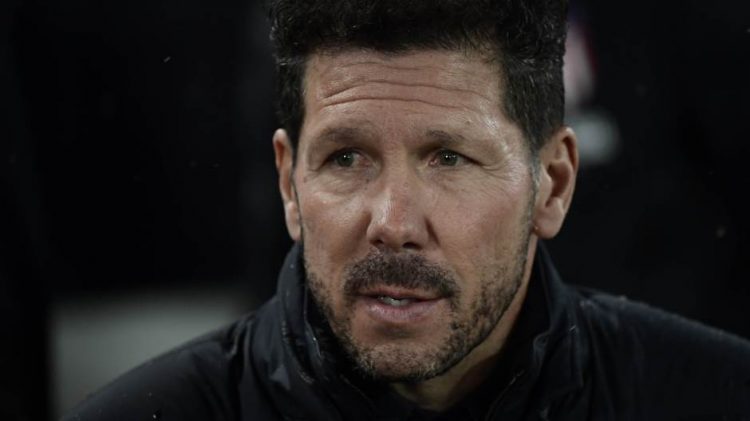simeone