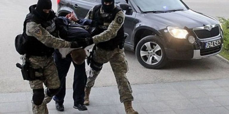 sipa