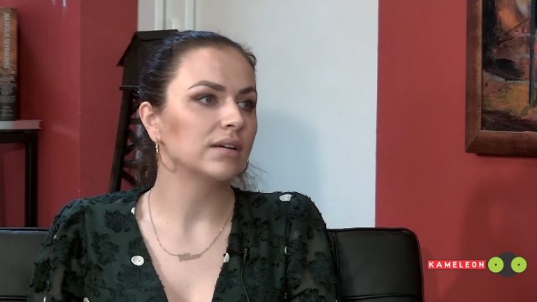 vildana hasanović-zrnanović