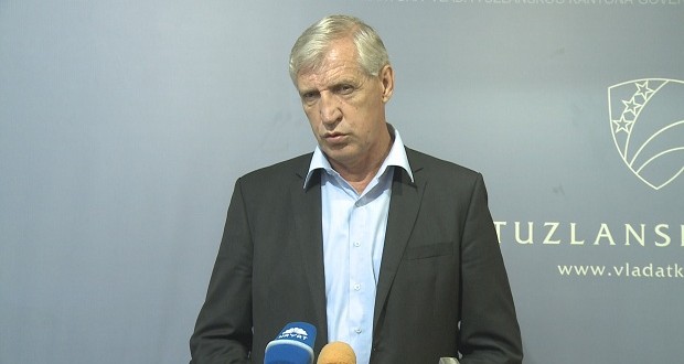 zdenko tadić