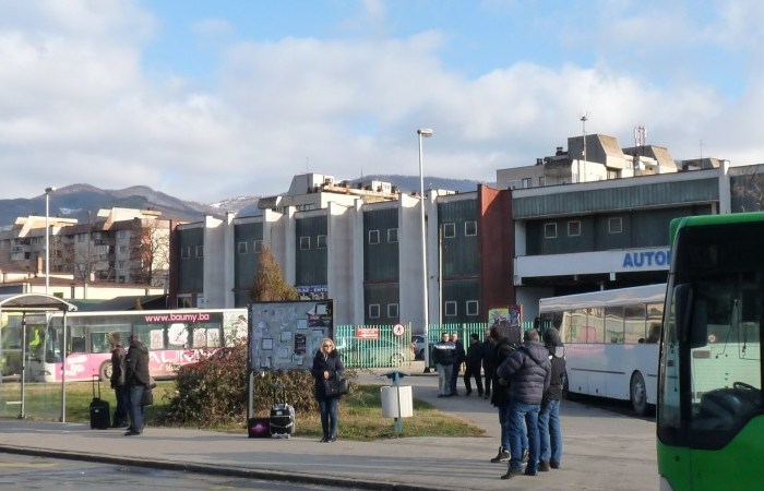 zenica