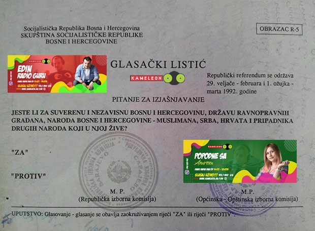 nezavisni