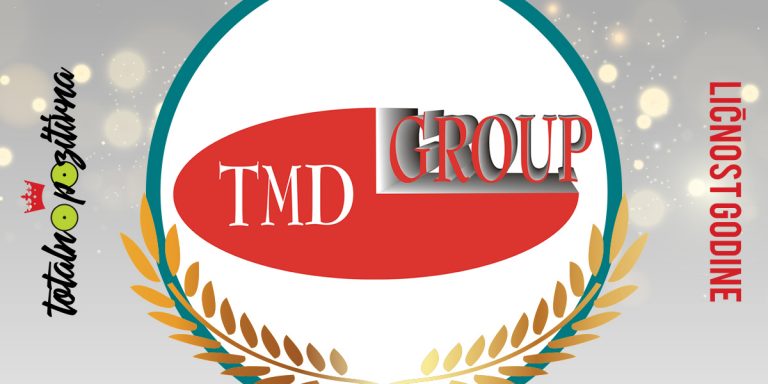 tmd gradačac