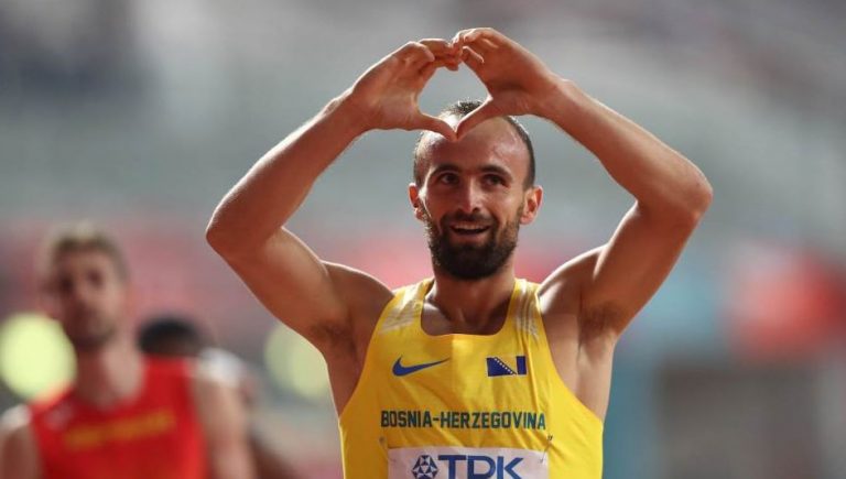 amel tuka