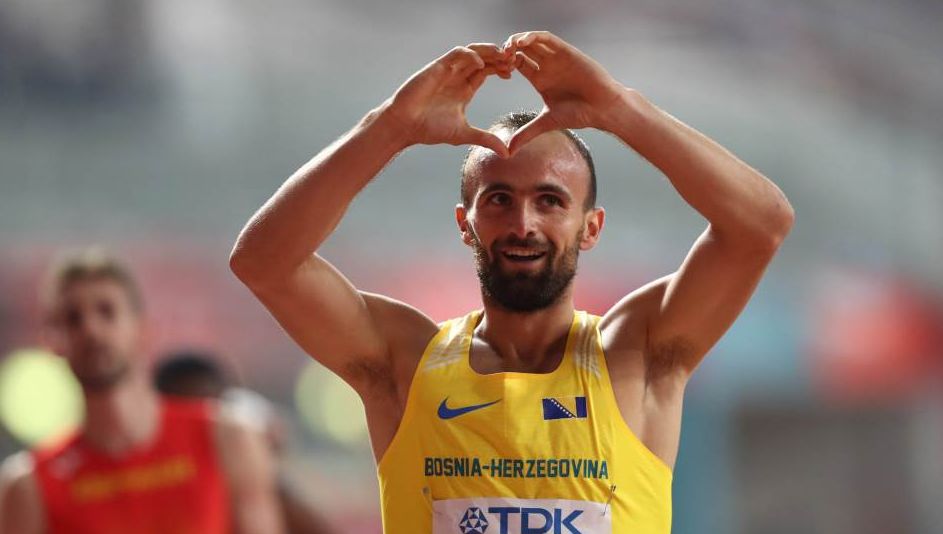 amel tuka