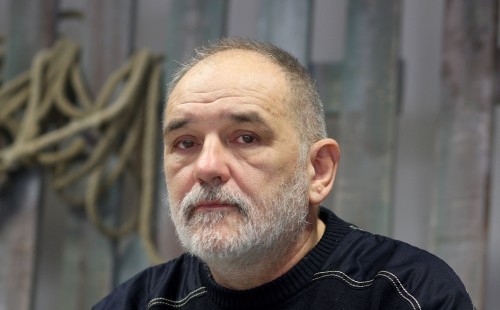 đorđe balašević