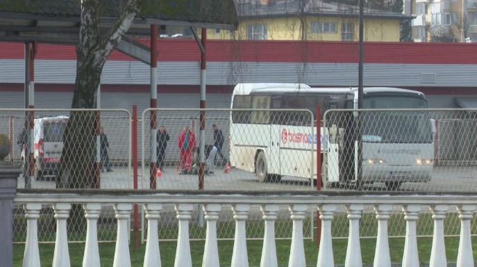 stanici