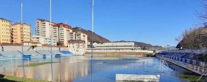 drina