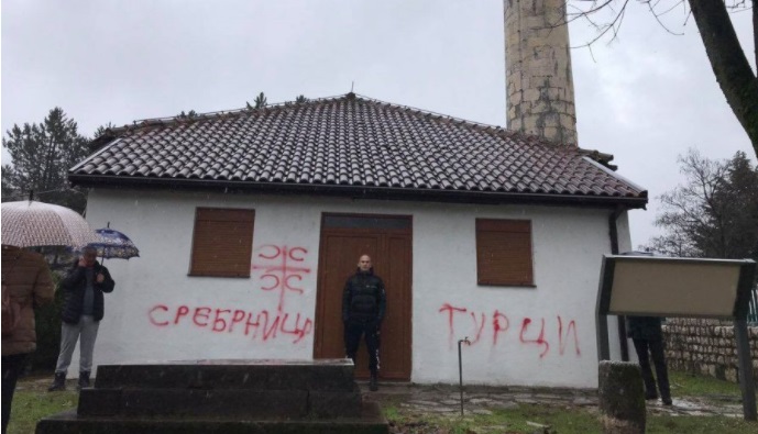 nikšiću