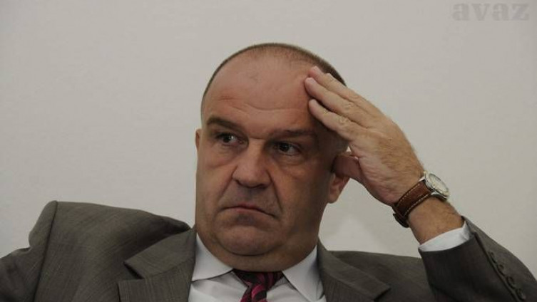 enver bijedić