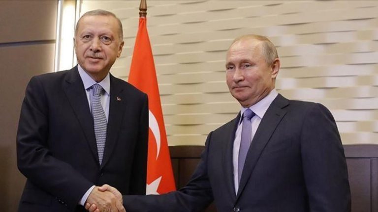 erdogan