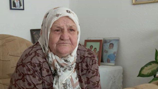 fata orlović