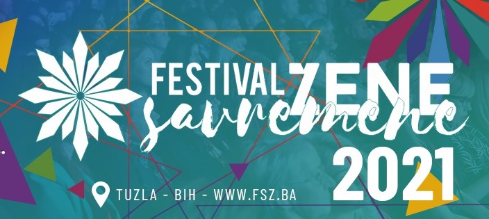 žene